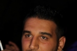 Hot Friday Night at Byblos Souk - Part 2 of 4